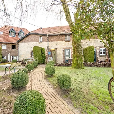 Beautiful In Voerendaal