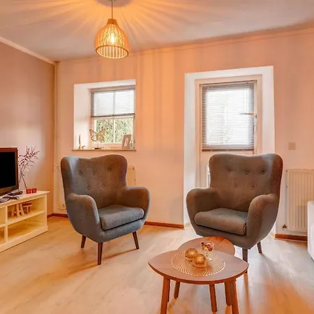 Beautiful In * Voerendaal