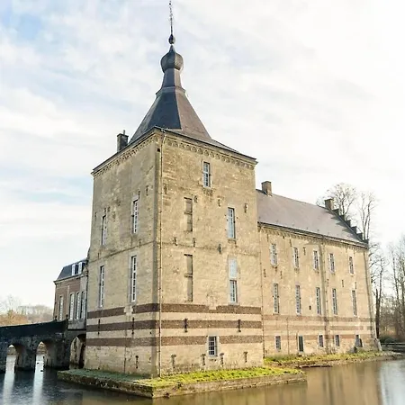 بيت للعطل Beautiful In *