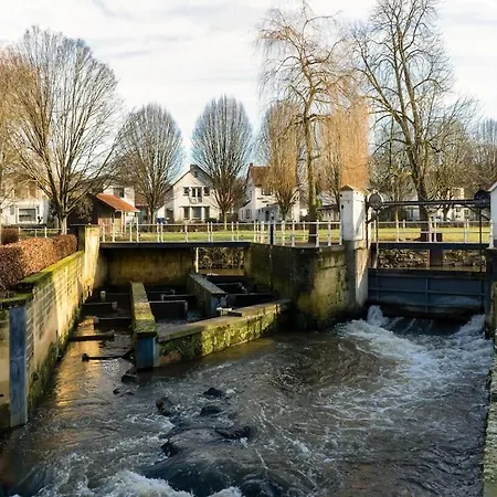 Beautiful In Voerendaal