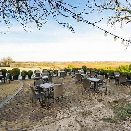Beautiful In With Terrace Holiday home *