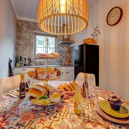 Beautiful In * Voerendaal