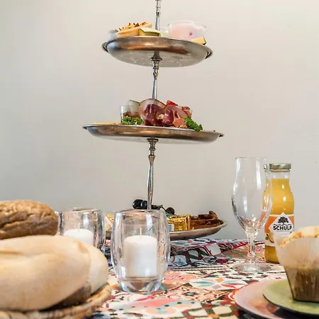 Beautiful In With Terrace * Voerendaal