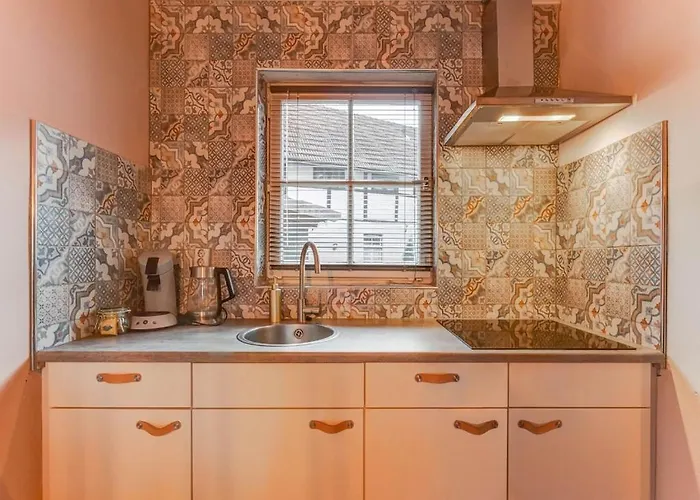 Beautiful In Dom wakacyjny