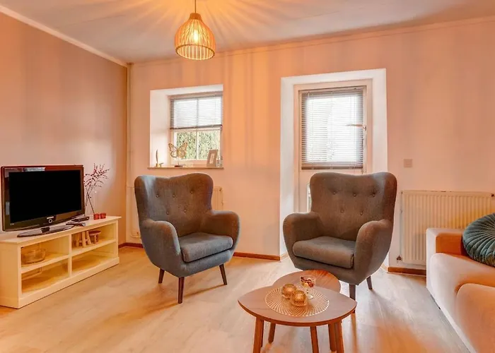 Beautiful In * Voerendaal