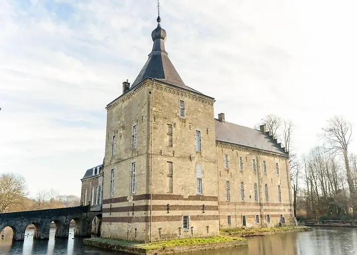 بيت للعطل Beautiful In *