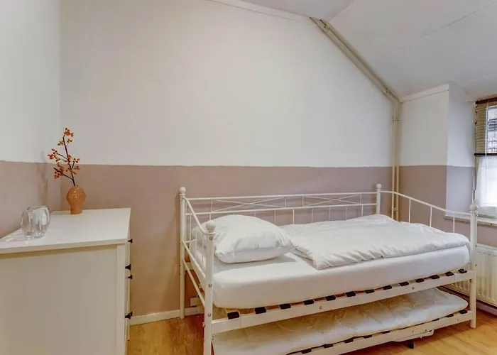 Beautiful In Voerendaal