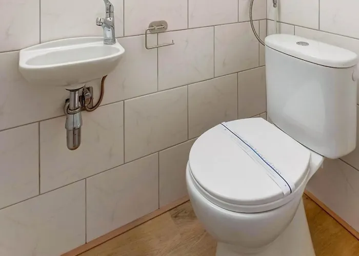 Beautiful In Dom wakacyjny Voerendaal