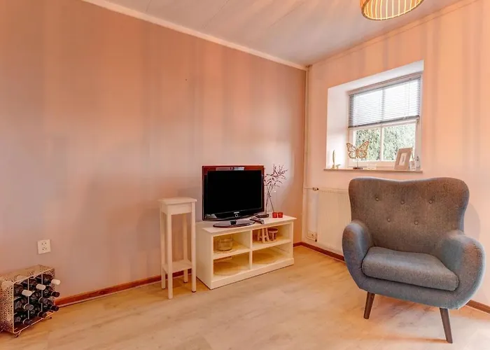 Beautiful In * Voerendaal