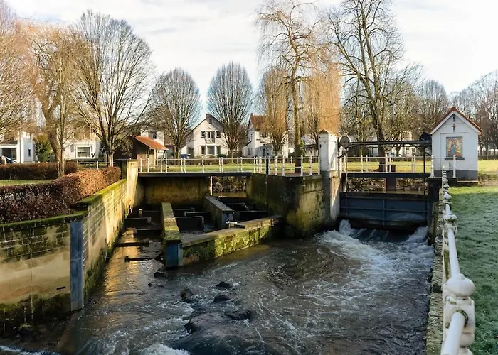 Beautiful In Voerendaal