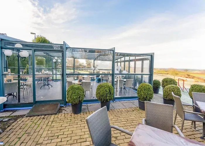 Дом отдыха Beautiful In *