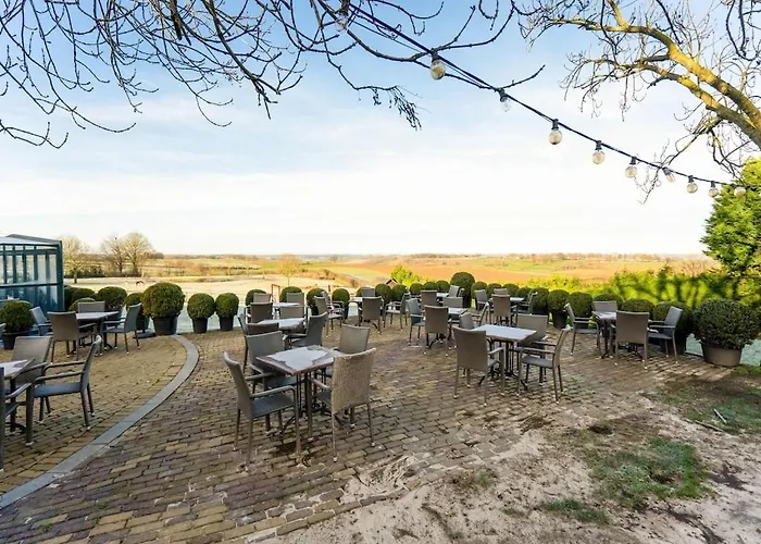 Beautiful In Dom wakacyjny *