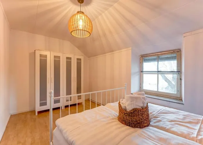 Beautiful In * Voerendaal