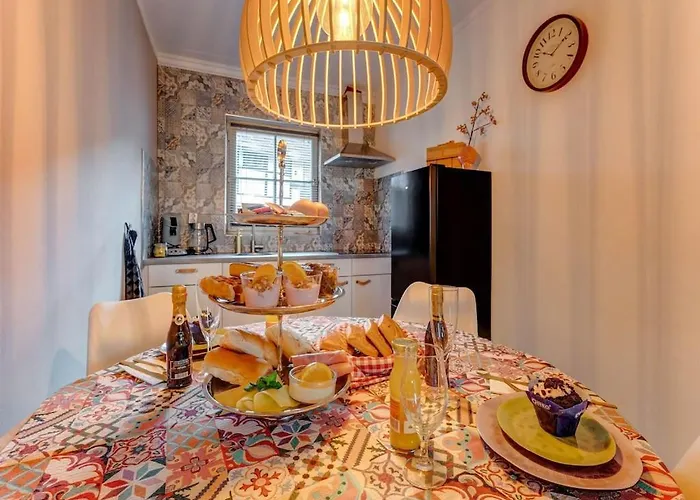 Beautiful In * Voerendaal