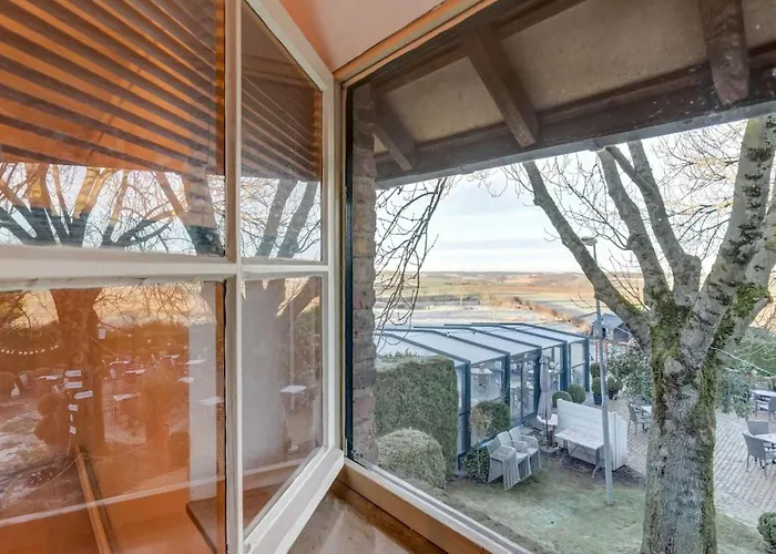 Beautiful In بيت للعطل