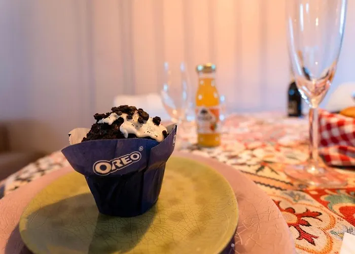 Beautiful In * Voerendaal