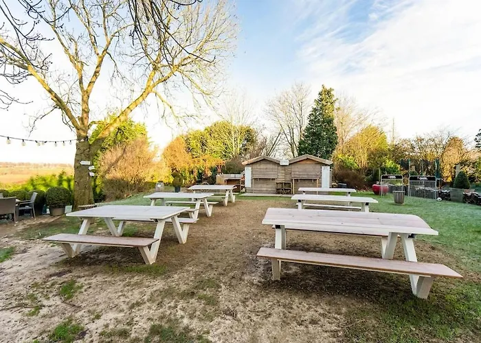 Beautiful In Voerendaal