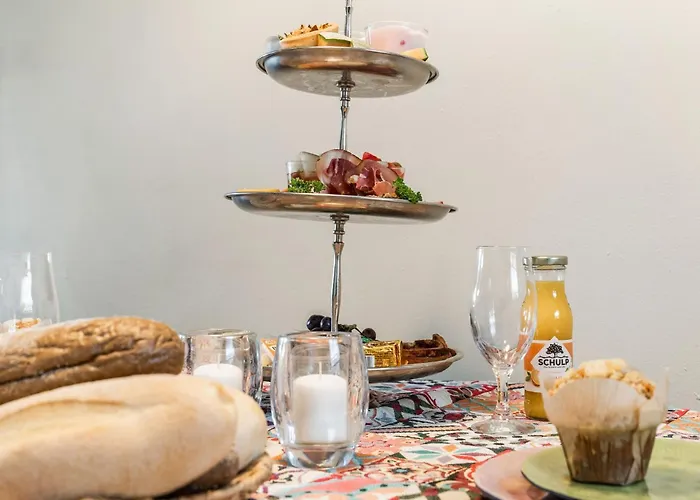 Beautiful In * Voerendaal