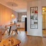 Holiday home Beautiful In