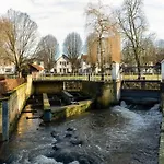 Beautiful In Voerendaal