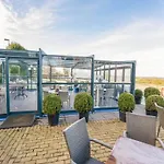 Holiday home Beautiful In *