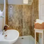 Beautiful In Holiday home