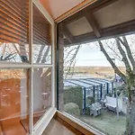 Beautiful In Holiday home